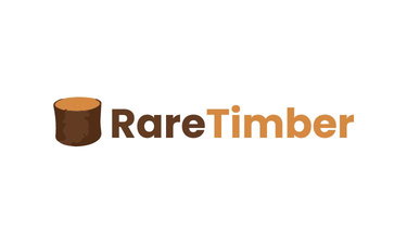 RareTimber.com